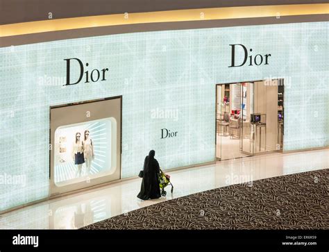 christian dior ofiice dubai|christian dior dubai.